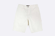 Dickies Duck Canvas Short